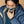 Load image into Gallery viewer, Jacquard Neck Warmer