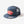 Load image into Gallery viewer, Mesh Cap "Heart Throb"