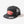 Load image into Gallery viewer, Mesh Cap "Heart Throb"