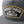 Load image into Gallery viewer, Mesh Cap "Heart Throb"