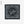 Load image into Gallery viewer, Bandana "Leopard"