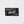 Load image into Gallery viewer, S/S Print Tee C