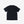 Load image into Gallery viewer, S/S Print Tee A