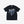 Load image into Gallery viewer, S/S Print Tee A