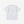 Load image into Gallery viewer, S/S Print Tee A