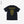 Load image into Gallery viewer, S/S Print Tee B