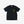 Load image into Gallery viewer, S/S Print Tee B
