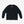 Load image into Gallery viewer, L/S Print Tee