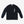 Load image into Gallery viewer, L/S Print Tee