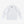 Load image into Gallery viewer, L/S Print Tee