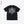 Load image into Gallery viewer, S/S Print Tee C