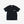 Load image into Gallery viewer, S/S Print Tee C