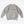 Load image into Gallery viewer, Hanging Sweat Pullover