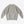 Load image into Gallery viewer, Hanging Sweat Pullover