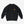 Load image into Gallery viewer, Hanging Sweat Pullover