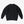Load image into Gallery viewer, Hanging Sweat Pullover