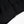 Load image into Gallery viewer, Hanging Sweat Pullover
