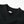 Load image into Gallery viewer, Hanging Sweat Pullover