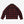 Load image into Gallery viewer, Ombre Plaid Tracker Jacket
