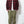 Load image into Gallery viewer, Ombre Plaid Tracker Jacket
