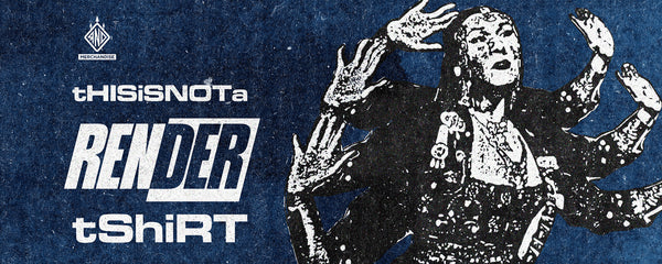 LOST CONTROL – Lost Control Official Website