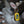 Load image into Gallery viewer, U.S Rubber Key Ring "Render"
