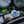 Load image into Gallery viewer, U.S Rubber Key Ring "Render"
