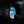 Load image into Gallery viewer, U.S Rubber Key Ring "Render"
