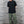 Load image into Gallery viewer, Seed Polo Shirts
