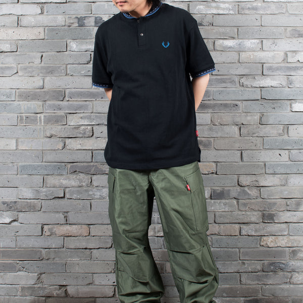 Seed Polo Shirts