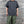 Load image into Gallery viewer, DS Pocket Tee
