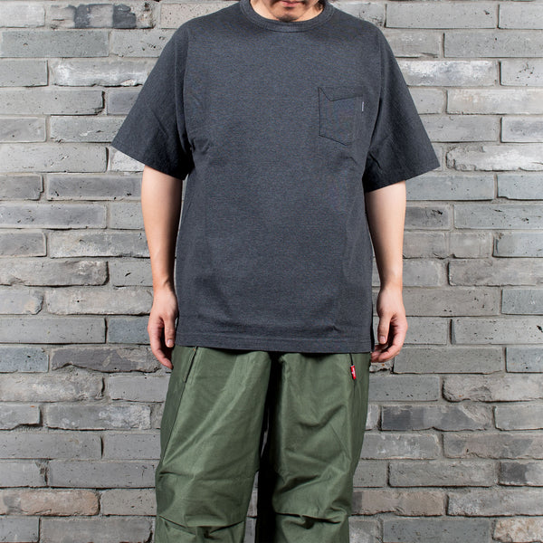 DS Pocket Tee