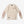 Load image into Gallery viewer, Organic Waffle L/S Pullover -Graphic-
