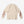 Load image into Gallery viewer, Organic Waffle L/S Pullover -Graphic-
