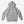 Load image into Gallery viewer, Heavy Weight Zip Up Sweat Hoodie
