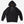 Load image into Gallery viewer, Heavy Weight Zip Up Sweat Hoodie
