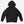 Load image into Gallery viewer, Heavy Weight Zip Up Sweat Hoodie
