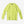 Load image into Gallery viewer, Organic Waffle LS Pullover -Plain-
