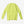 Load image into Gallery viewer, Organic Waffle LS Pullover -Plain-
