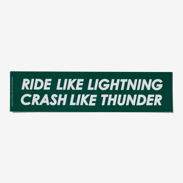 Losing Control Sticker RENDER STICKER MIX – Lost Control Official Website
