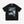 Load image into Gallery viewer, Graphic Premium Tee -Downward-
