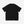 Load image into Gallery viewer, Graphic Premium Tee -Downward-
