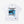 Load image into Gallery viewer, Graphic Premium Tee -Downward-

