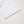 Load image into Gallery viewer, Graphic Premium Tee -Downward-
