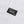 Load image into Gallery viewer, Graphic Premium Tee -Downward-
