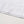 Load image into Gallery viewer, Graphic Premium Tee -Downward-
