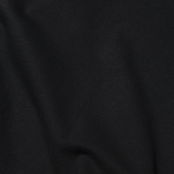Graphic Premium Tee -Eagle-