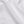 Load image into Gallery viewer, Graphic Premium Tee -Downward-
