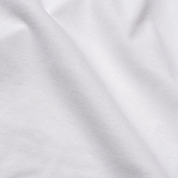 Graphic Premium Tee -Downward-