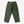 Load image into Gallery viewer, M65 Field Trousers
